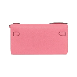 Ví đeo vai Hermès Kelly Classic To Go 080253CK 621877