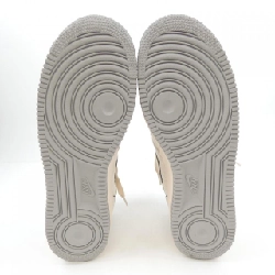 Giày thể thao NIKE DZ5367-219 - Hàng hiệu Authentic 904189