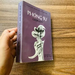 Phóng sự chọn lọc - Tam Lang, Trọng Lang và Hoàng Đạo#HATRA 971670