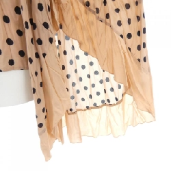 ザニューハウス THE NEWHOUSE Áo - Hàng hiệu Authentic 815287