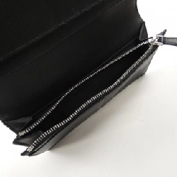 Ví BURBERRY 8057952 - Hàng hiệu Chính hãng 905588