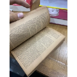 The Living Thought of Tom Paine - John Dos Passos 546855