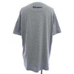 Áo thun LOUIS VUITTON HTY96WZEF - Hàng hiệu Chính hãng 891083