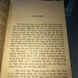 Chiến công thầm lặng - Nguyễn Trần Thiết 970893