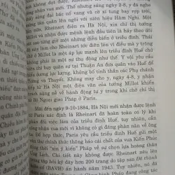 XÃ HỘI VIỆT NAM THỜI PHÁP THUỘC - LÊ NGUYỄN 1028211