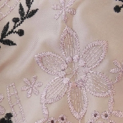 【Mã giảm giá】To Be Chic TO BE CHIC Váy 653021