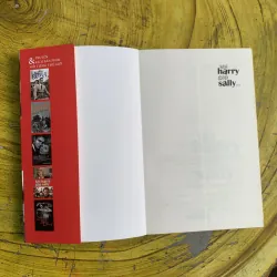 KHI HARRY GẶP SALLY 746164