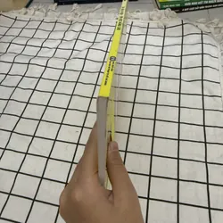 Tin học nâng cao  701448