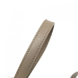 【Vintage】Túi xách Louis Vuitton Monogram Satin Little Bucket M92145 618072