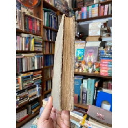 Nineteen Eighty-Four - George Orwell, published 1940 785008