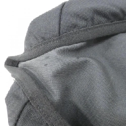 Celine 198462DXE Ba lô - Hàng hiệu Authentic 801415