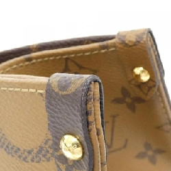Túi Louis Vuitton Monogram Giant OnTheGo MM M45321 616073