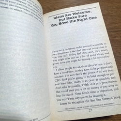 How to get rich Donald Trump 395840