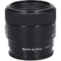 AF50mm F2.8MACRO (N) - Hàng hiệu Authentic 879807