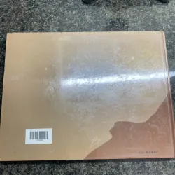 Sài Gòn lục tỉnh xưa Sơn Nam 780636