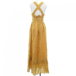 【Khuyến mãi】Đầm THREE GRACES 650736