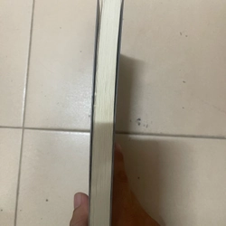 Lê Công Vinh phút 89 (c43) 503461