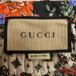 Gucci GUCCI 747549 Quần 647778