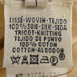 HERMES Top - Hàng hiệu Chính hãng 644804