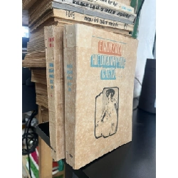 Hiệu hạnh phúc các bà - Eminzola 552087