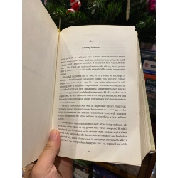 FROM THIRD WORLD TO FIRST : THE SINGAPORE STORY 1965 - 2000 - Memoirs of Lee Kuan Yew