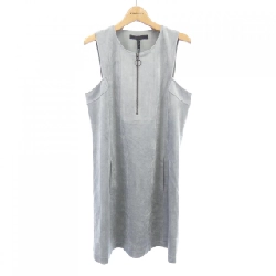 BCBGMAXAZRIA BCBGMAXAZRIA Đầm