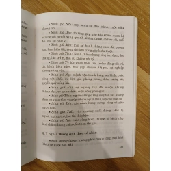 Một Số Phong Tục Nghi Lễ Dân Gian Truyền Thống Việt Nam - Quảng Tuệ 548329