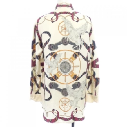 Áo sơ mi ETRO 202-1K819-5779 - Hàng hiệu Authentic 894490