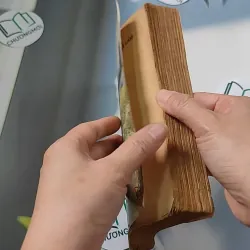 [XƯA] Lỗi Lầm (1991) - Đỗ Thị Thanh Vân 776065