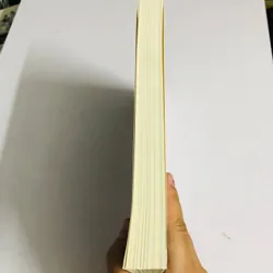 📖 BUSINESS AS UNUSUAL – Rick Yvanovich 601983