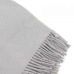 JOHNSTONS OF ELGIN STOLE - Hàng hiệu Authentic 834434