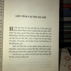 Hà Nội chỉ nam - Nguyễn Bá Chính 753204