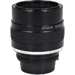 Ống kính AI105mm F1.8S - Hàng hiệu Authentic 880807