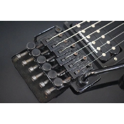 ＪＡＣＫＳＯＮ ＤＫ－ＢＮ２００７ - Hàng hiệu Authentic 876504