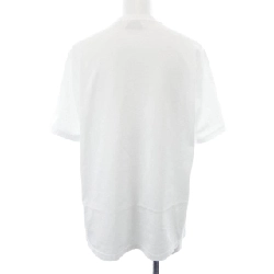 Áo thun BURBERRY 8053009 - Hàng hiệu Chính hãng 901824