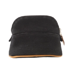 Túi xách Hermès Bolide MINIMINI 103772M 623811