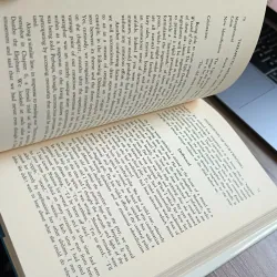 Therapeutic Metaphors for Children and the Child Within Joyce C. Mills,Richard J. Crowley 791537