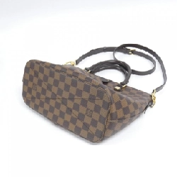 Túi xách Louis Vuitton Damier Siena PM N41545 - Hàng hiệu Chính hãng 770854