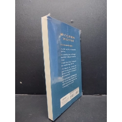 Điều Gì Quan Trọng Trong Đời Bạn mới 100% HCM1406 Jim Akers SÁCH VĂN HỌC 915797