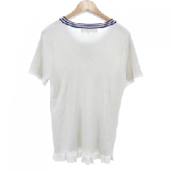 【Mã giảm giá】SUPER BEAUTY Bộ sưu tập 641953