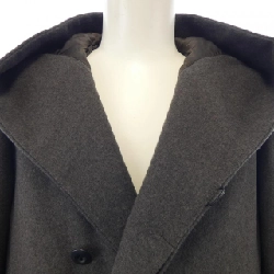 KAZUYUKI KUMAGAI Áo khoác - Hàng hiệu Authentic 898683