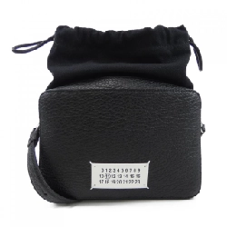 【Mã giảm giá】Maison Margiela BAG