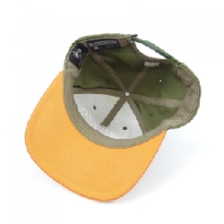 Mũ STUSSY - Hàng hiệu Chính hãng 906695