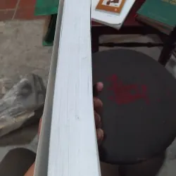 Phát triển bền vững vùng ven các đô thị tại Việt Nam  1002672