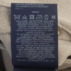 Herno áo khoác lông 634720