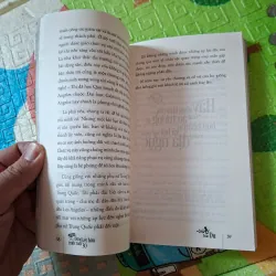 Đừng kết hôn trước tuổi 30 972818