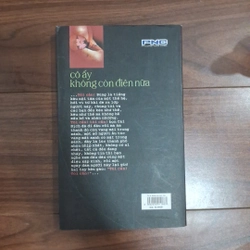 Cô ấy không còn điên nữa 508048