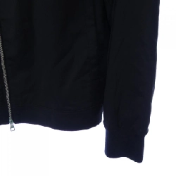 DANHIL DUNHILL Áo khoác - Hàng hiệu Chính hãng 897039