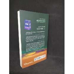 Dẫn luận về kiến trúc mới 90% (có ghi) HCM2212 910515