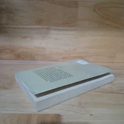 Nhà Sư Vướng Lụy - Đại Sư Tô Mạn Thù (Bản dịch Bùi Giáng) 704373